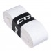 CCM Stick Grip
